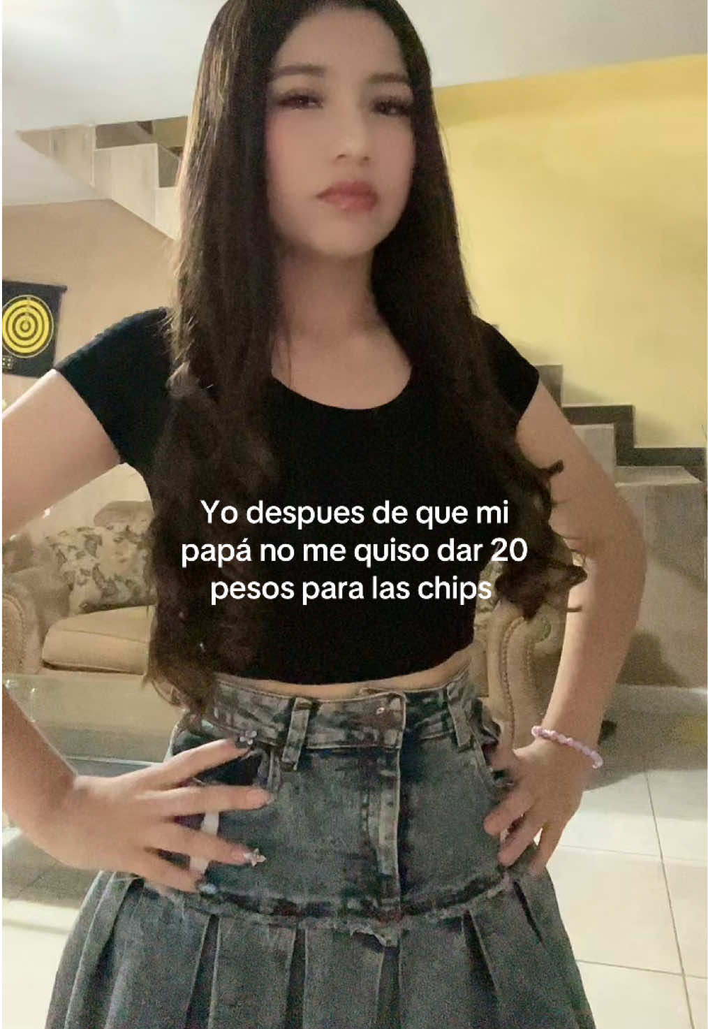@Ashlye