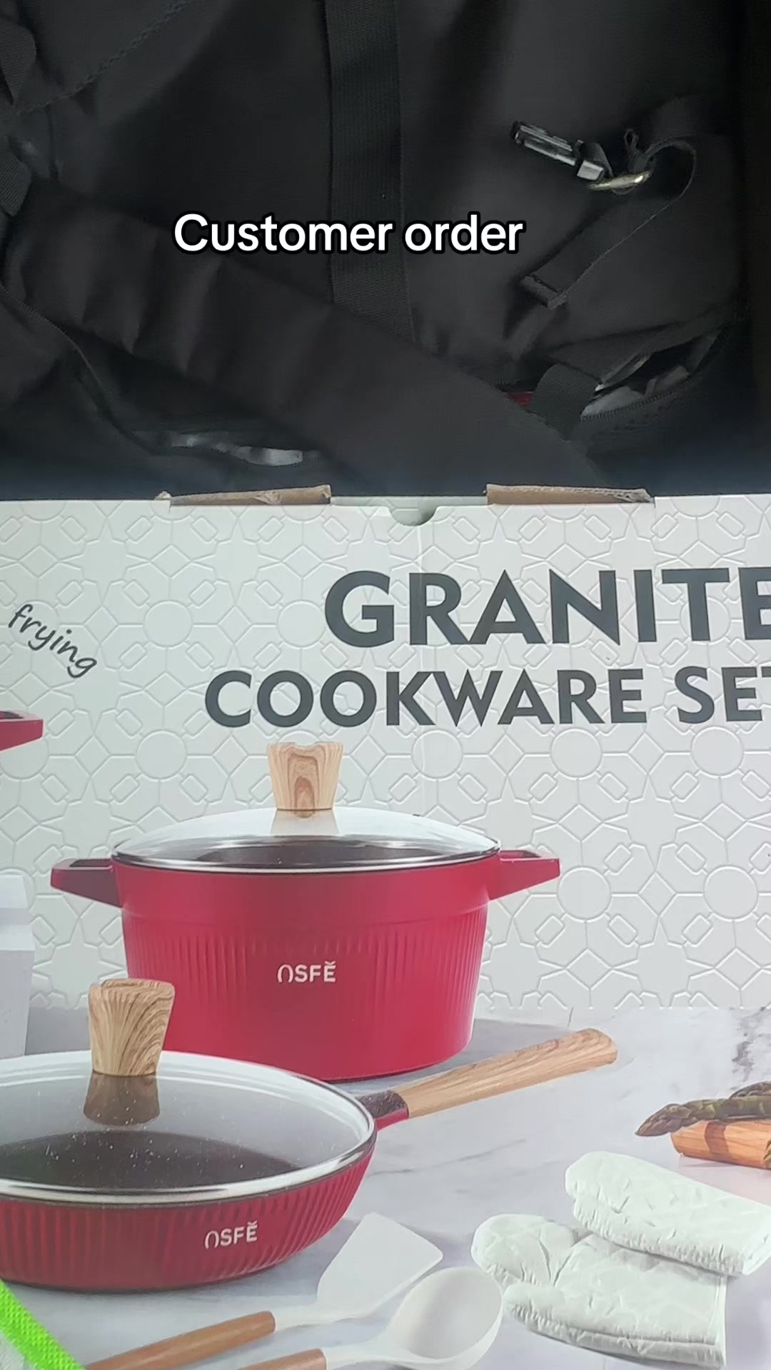 @homefindsandthingsja