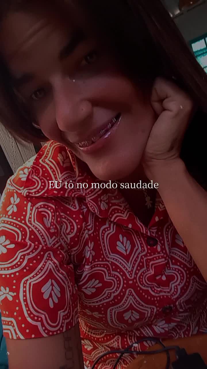 @kellynha ♡