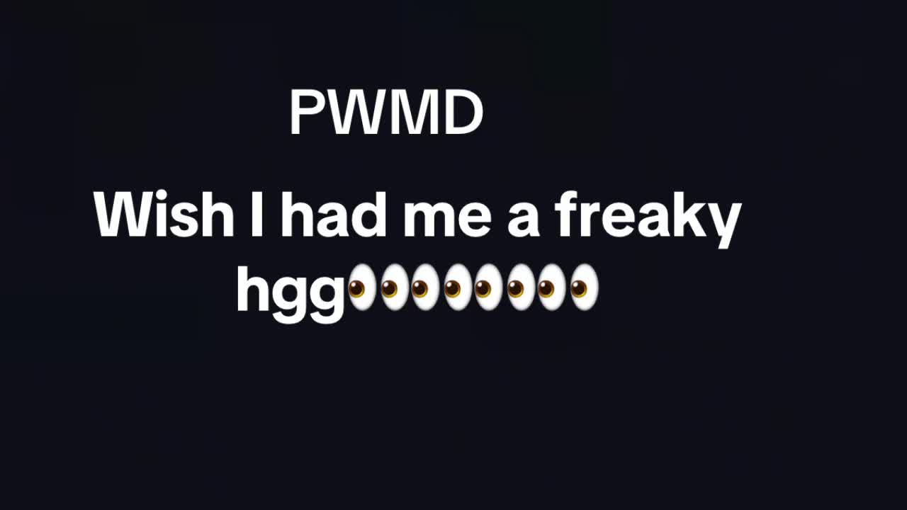 @secret half horse
