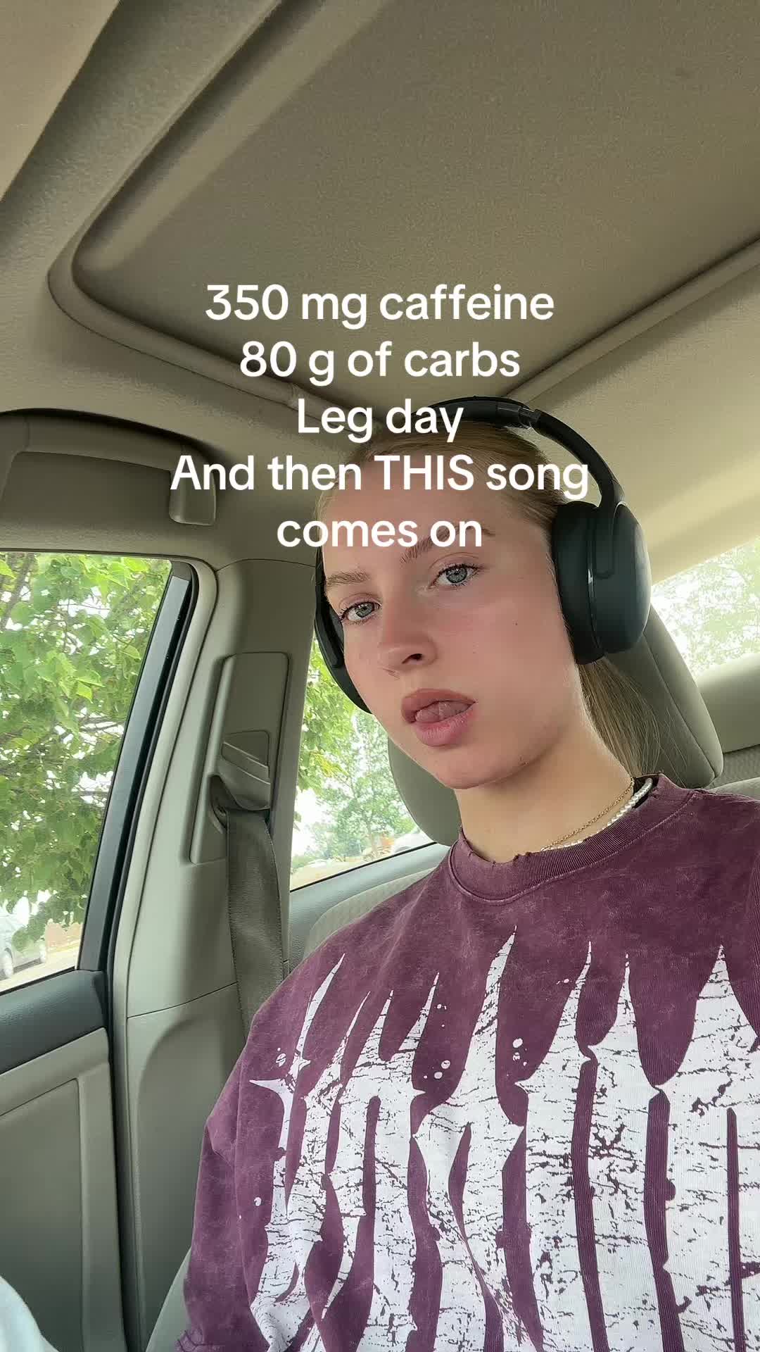 @LuciaLifts