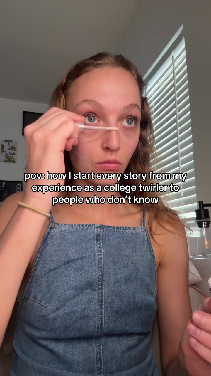 @EMILY PAIGE
