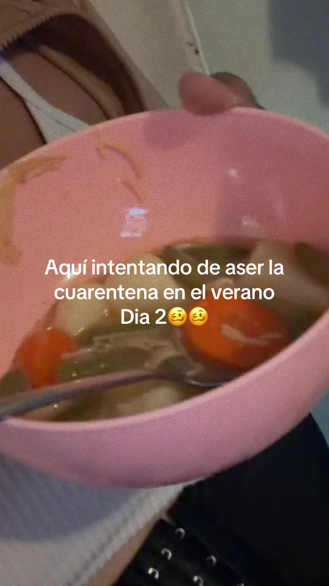 @DAISY JUAREZ🥰