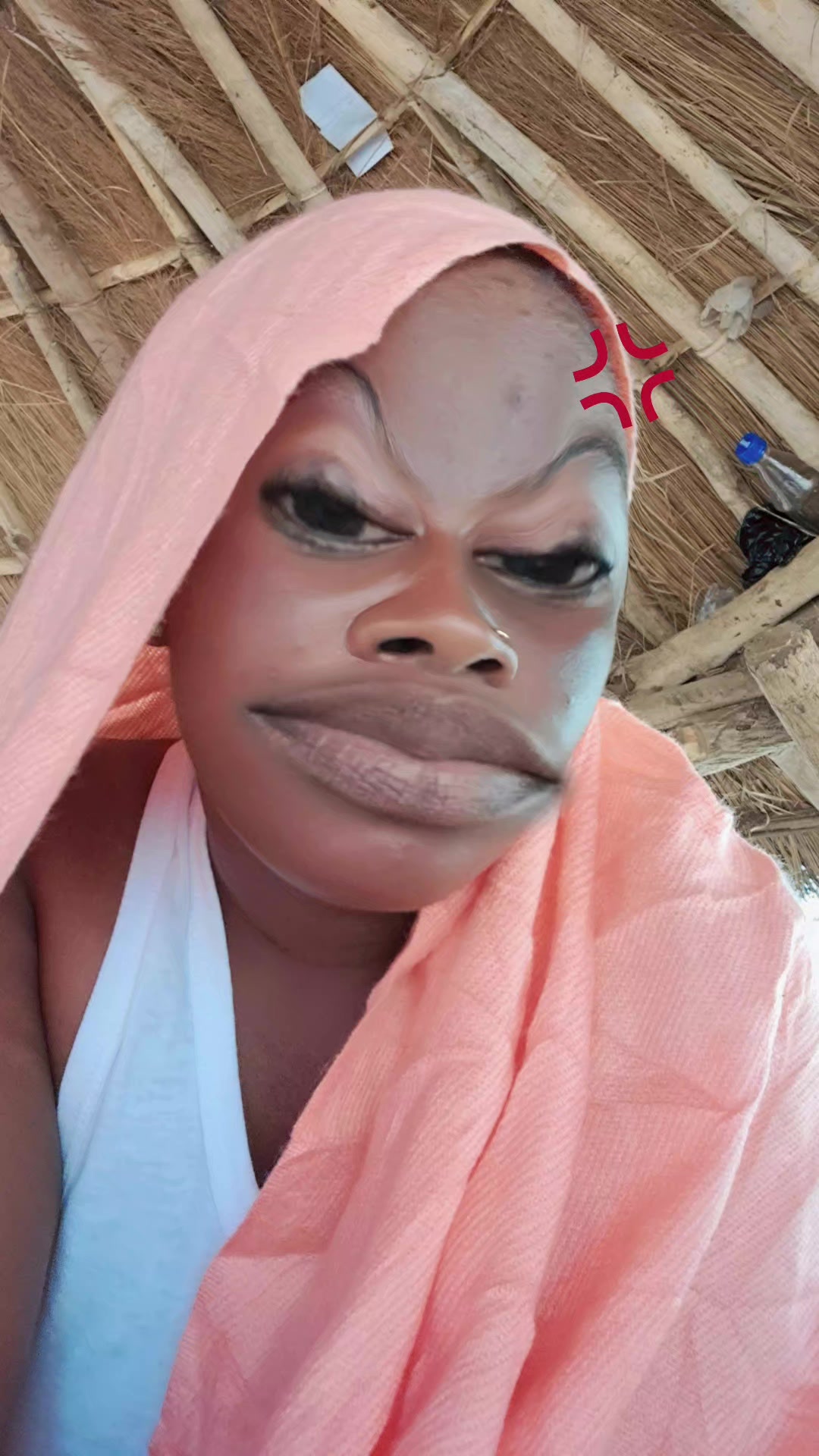 @Mah Fofana