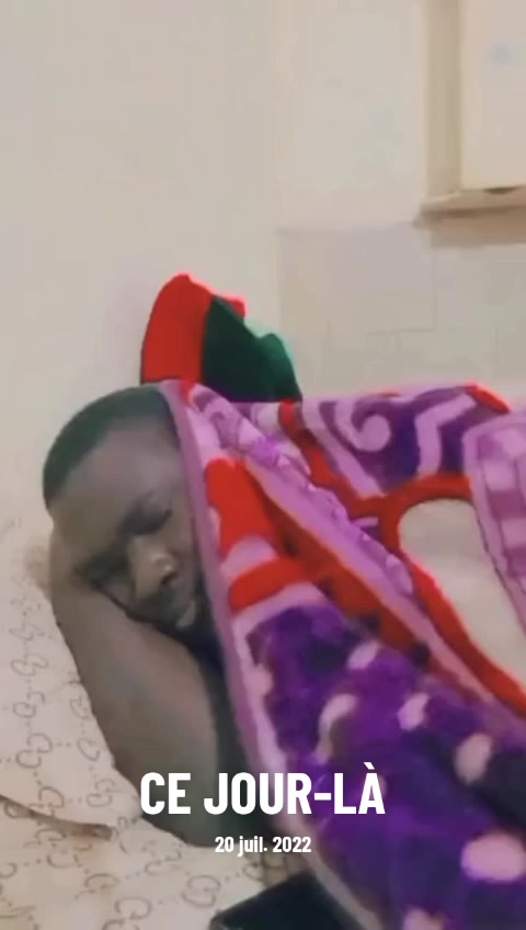 @Cheikh.Ndiaye.Officiel🇪🇦🇸🇳