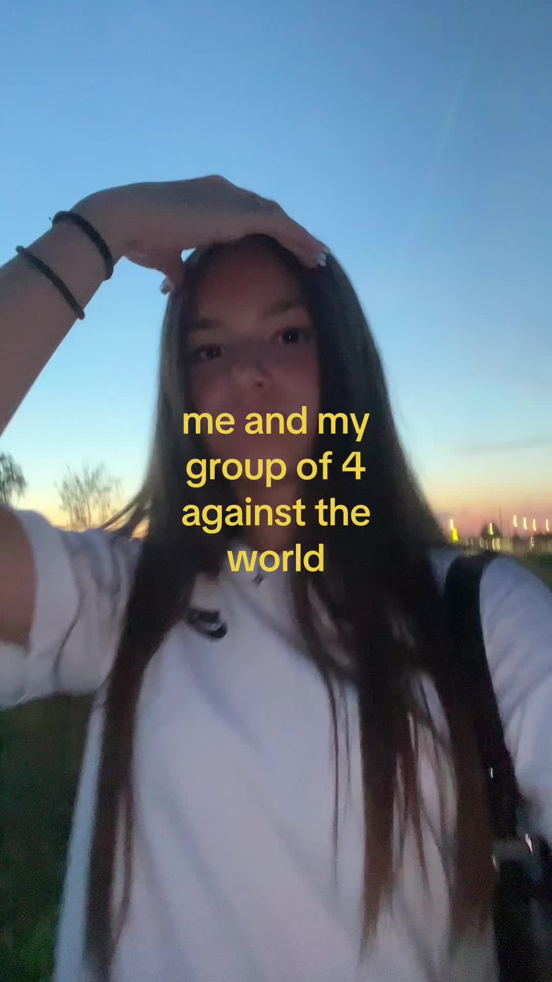 @emmaa