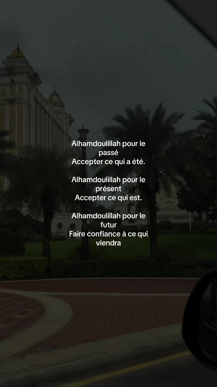 @ف
