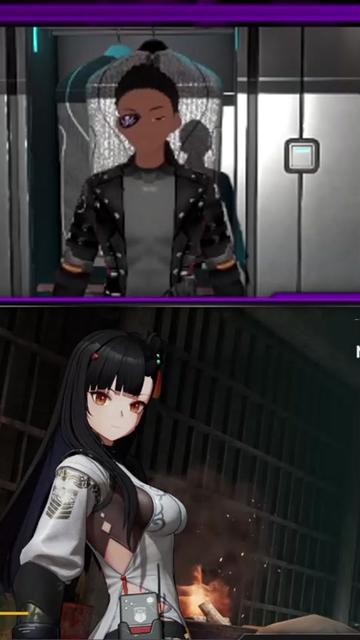 @Zero