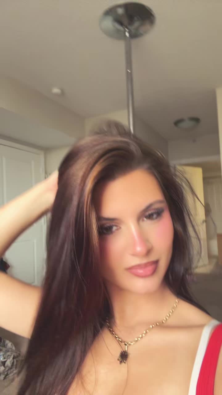 @honeybunmagz