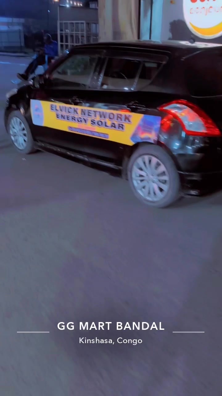 @Elv&icirc;ck