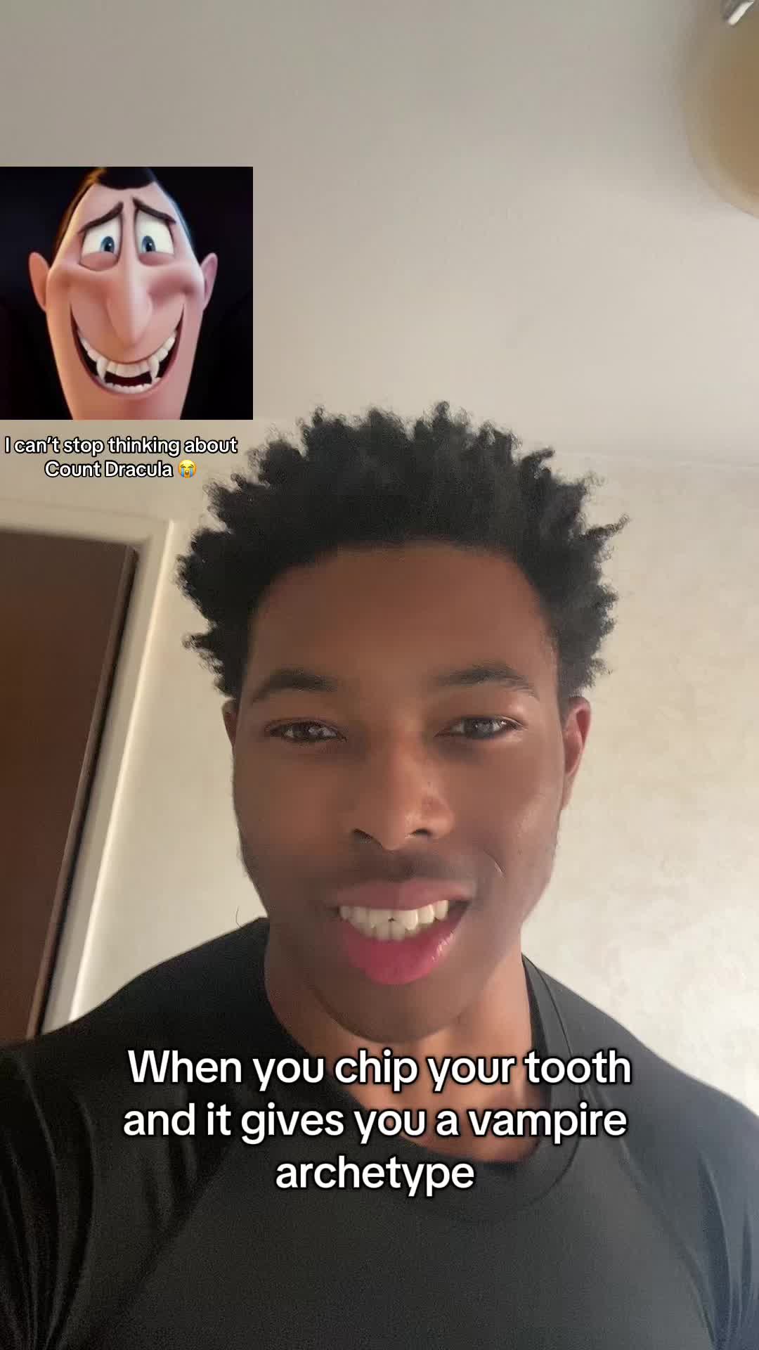 @christanlifts