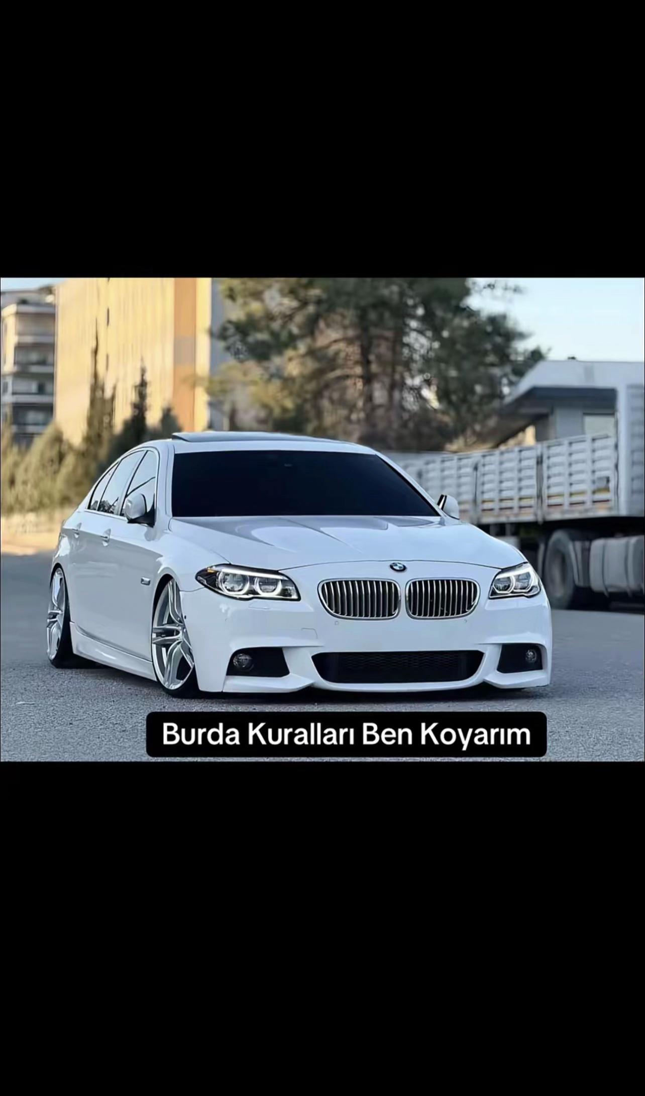 @Orhan