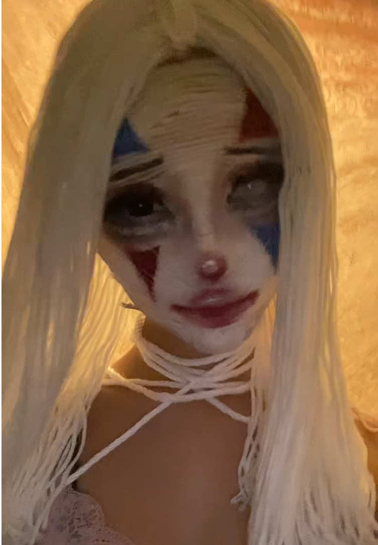 @Jenna0.0