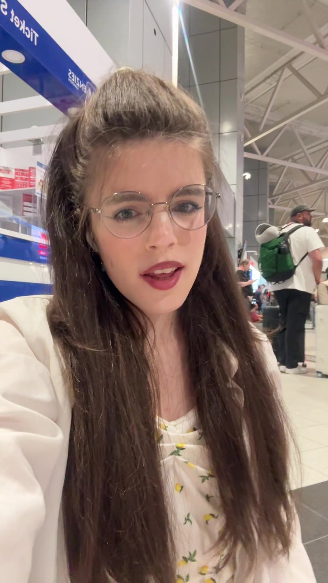@Dasha_peresypkina_1