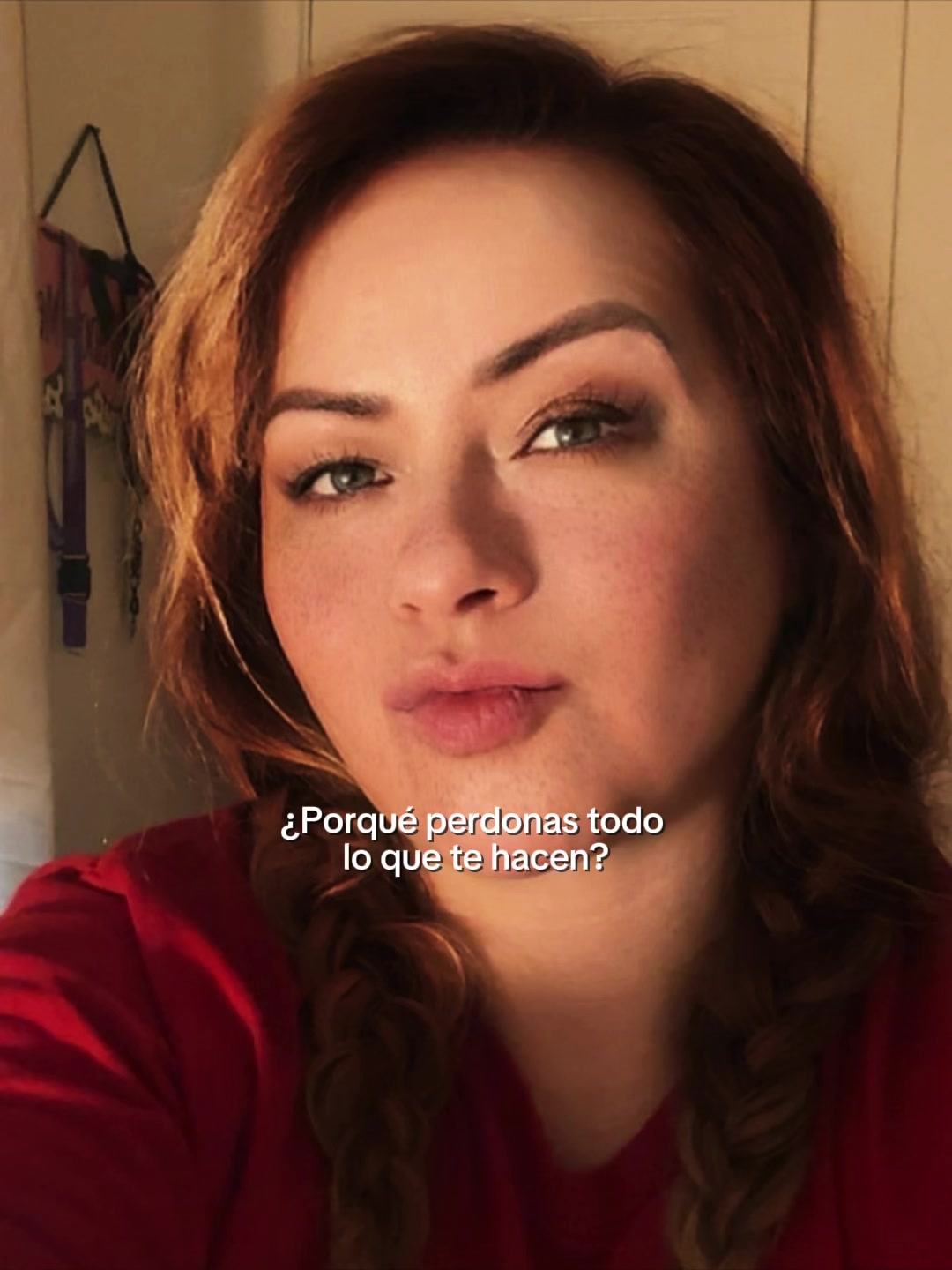 @Armida Luz Galeana