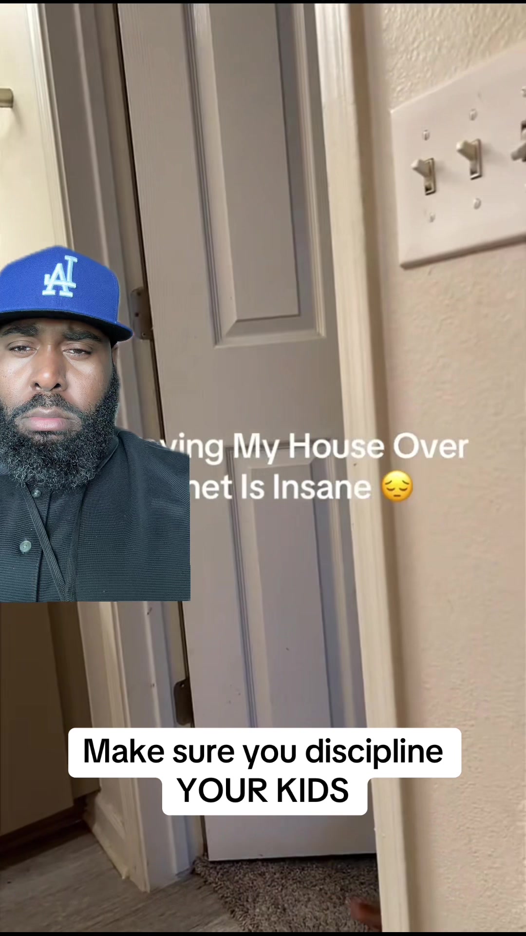 @Yocannon_
