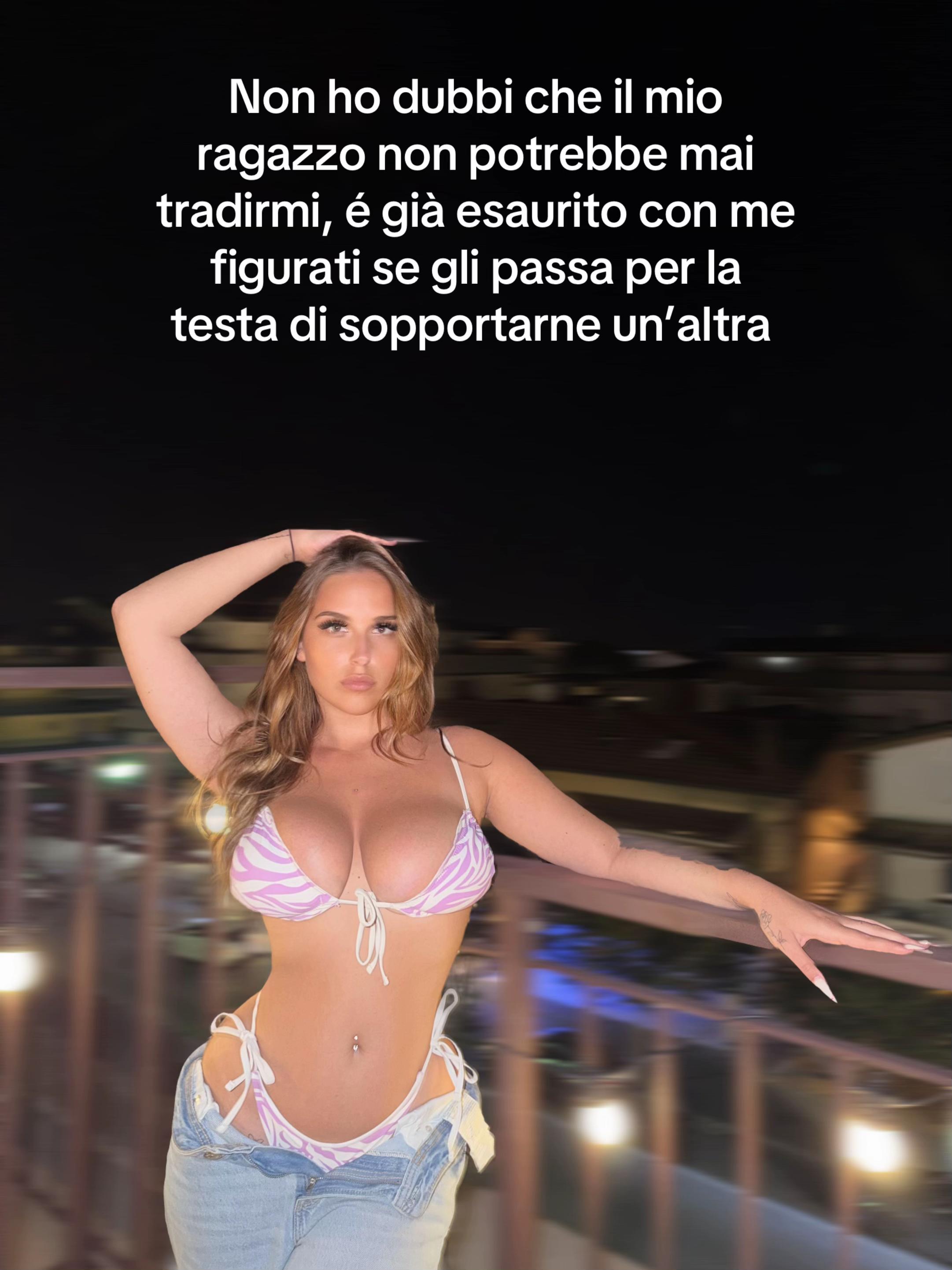@Zuleika.balzano