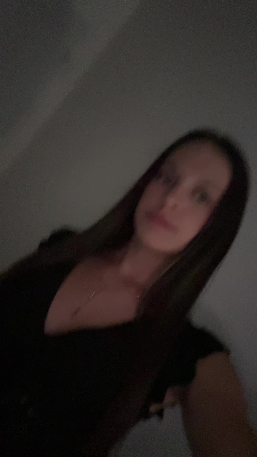 @ᥫ᭡
