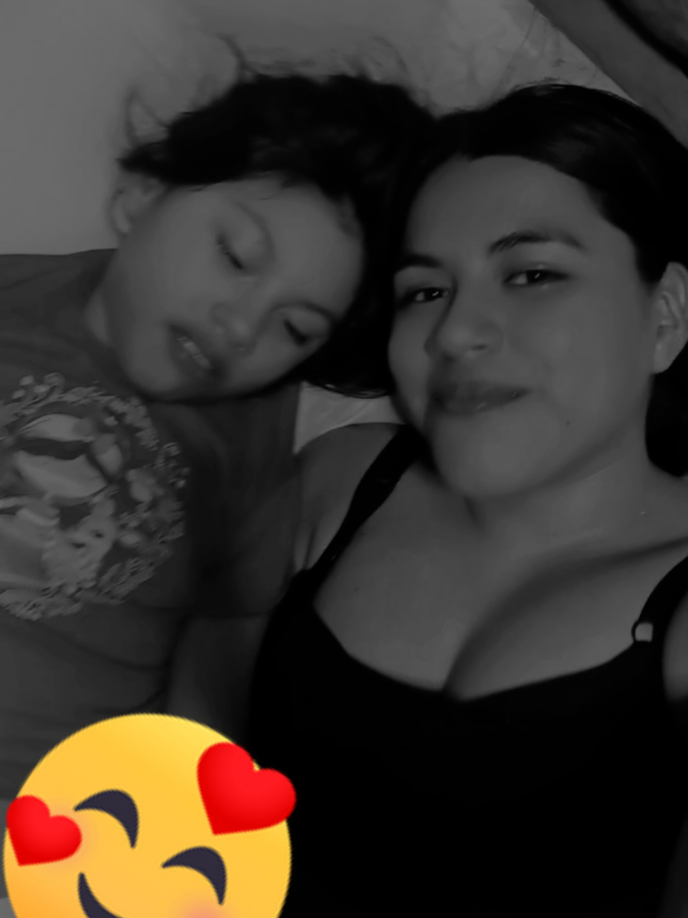 @Sary Cabrera Espinoza