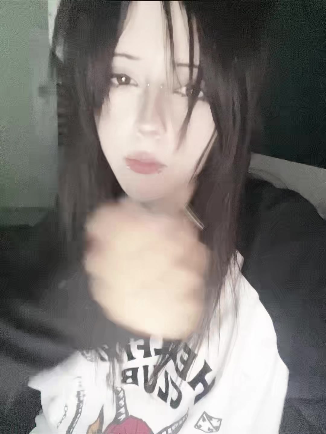 @бдсм
