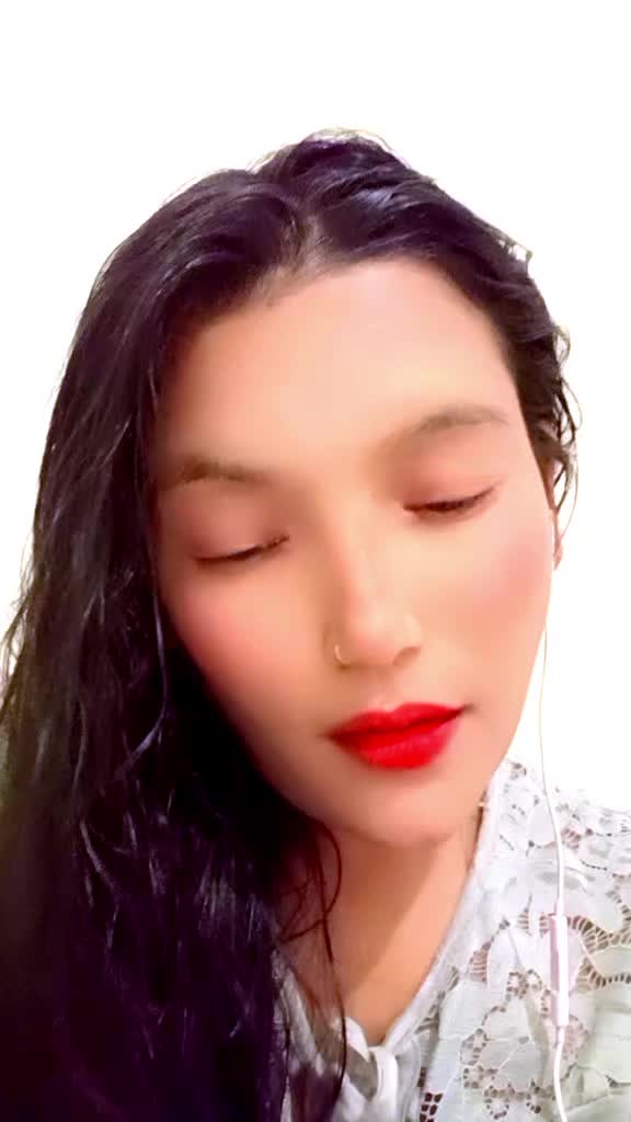@mr puja