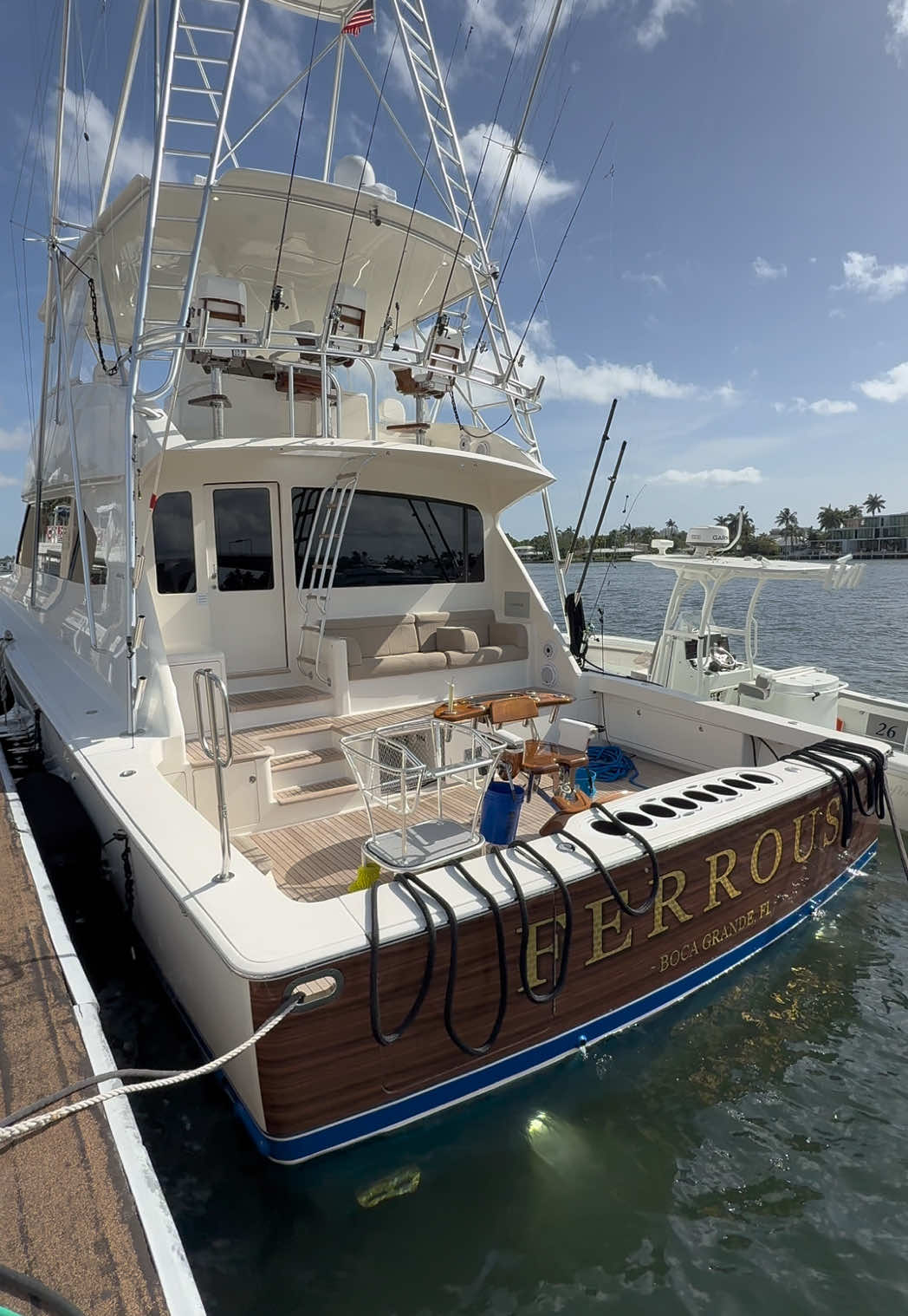@Boat Trader