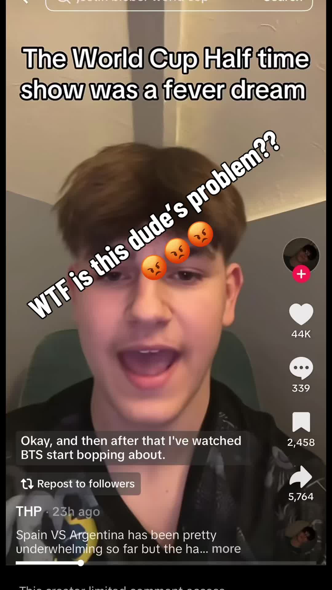 @Alison
