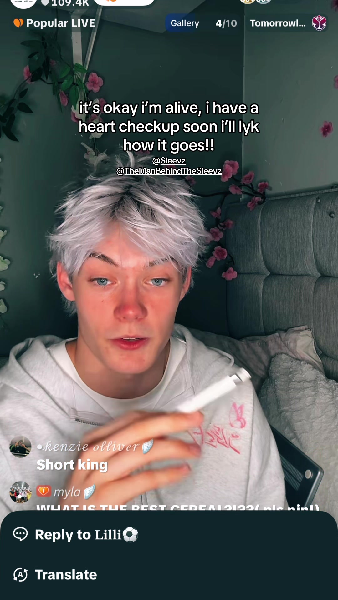 @𝐋𝐢𝐥𝐥𝐢 😇