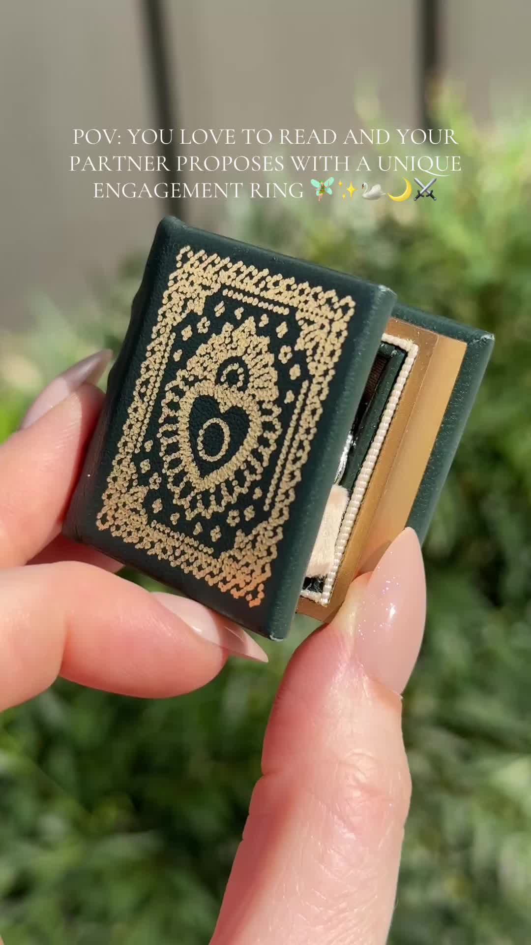 @OoreJewelry