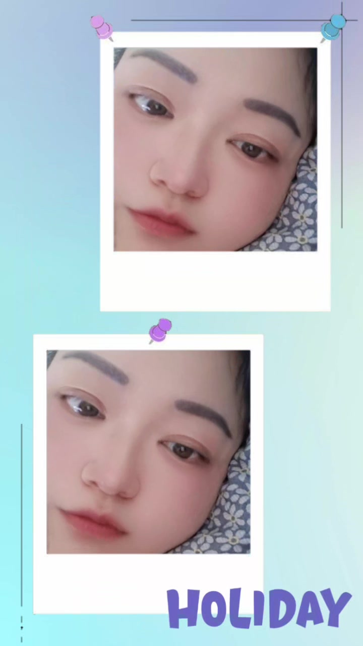 @지니✞︎봉봉