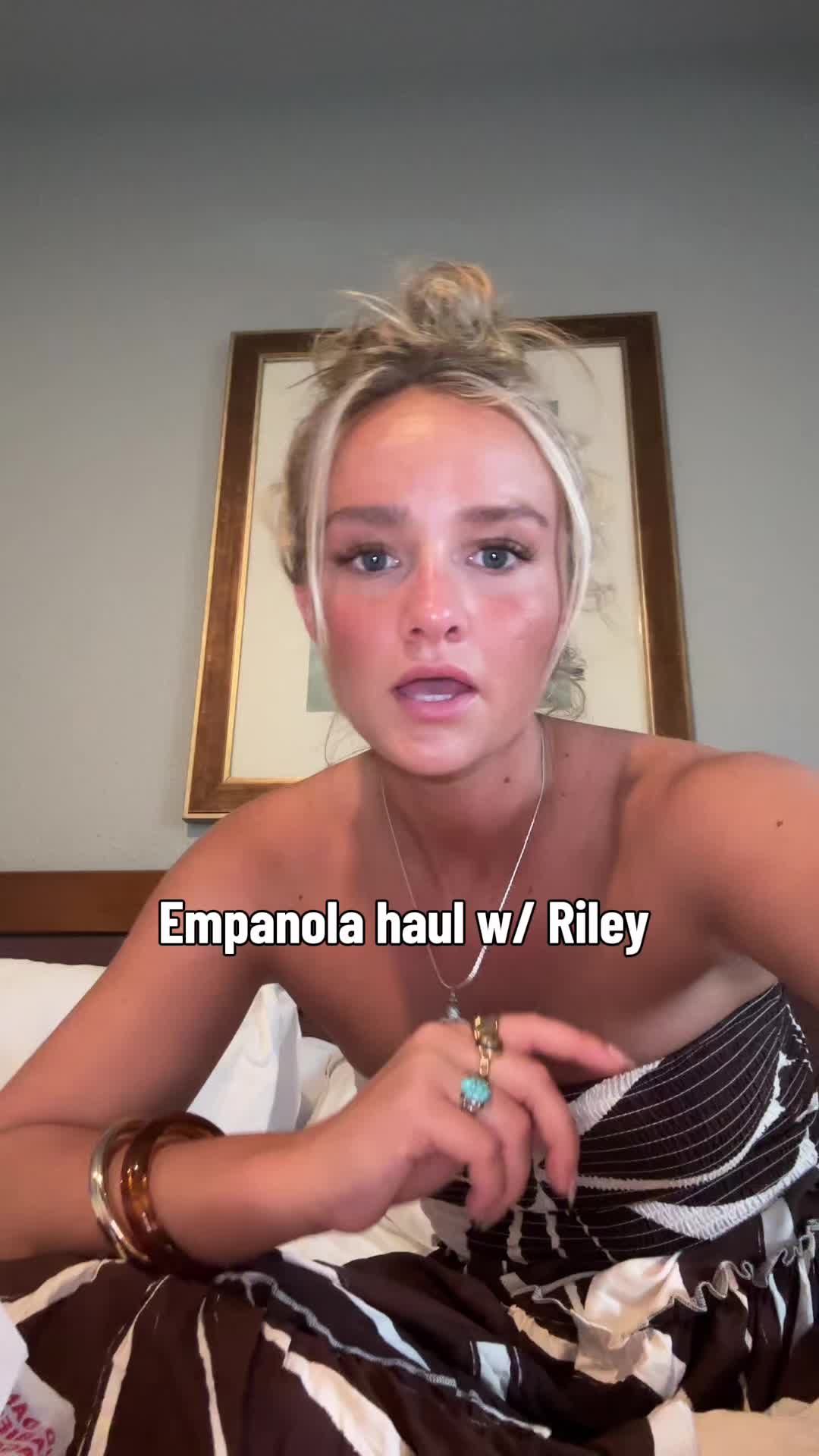 @KP