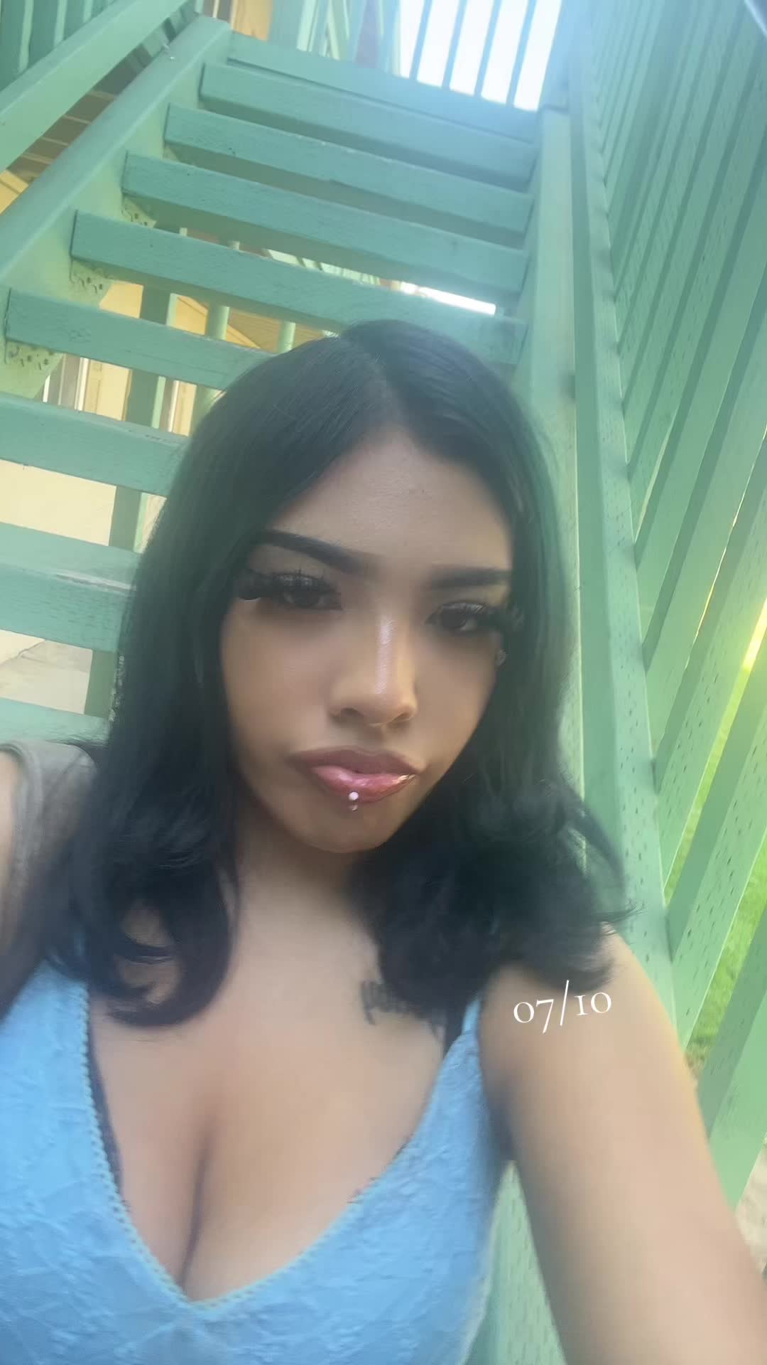 @🎲