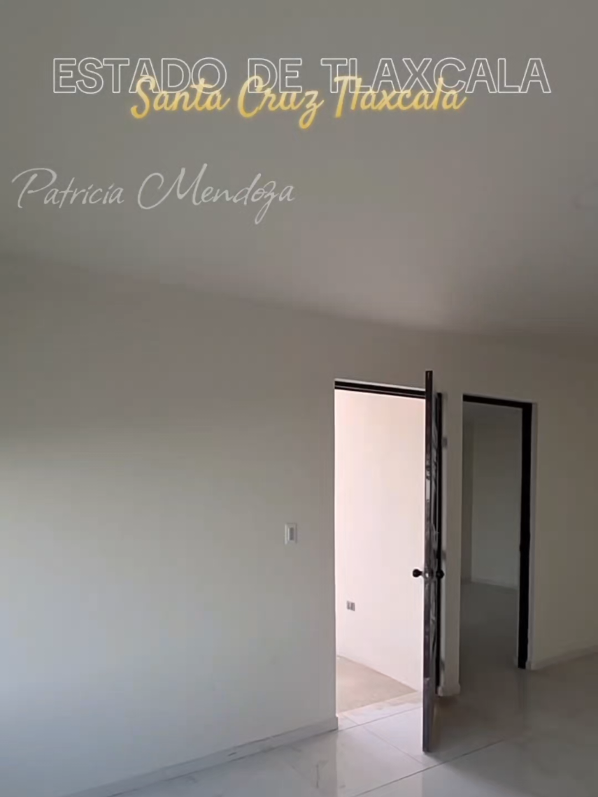 @🏡 𝙈𝙞𝘾𝙖𝙨𝙖