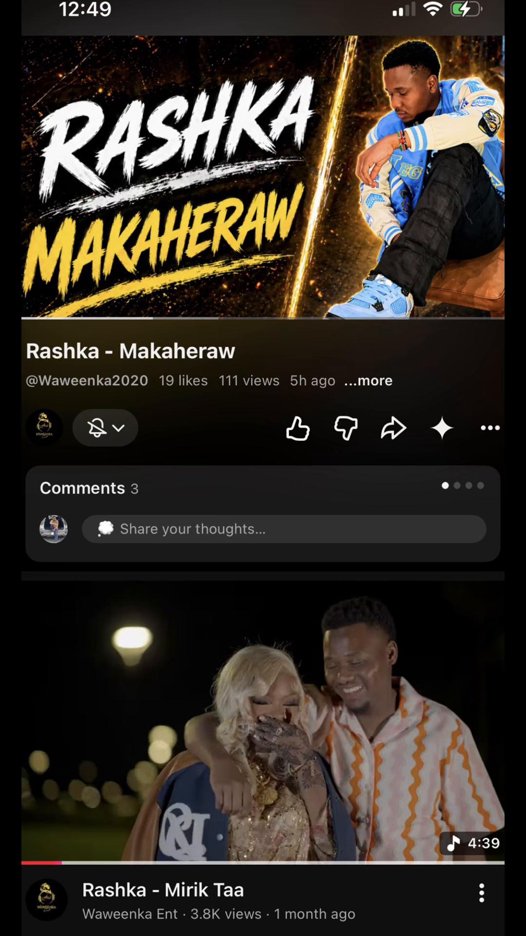 @Rashka