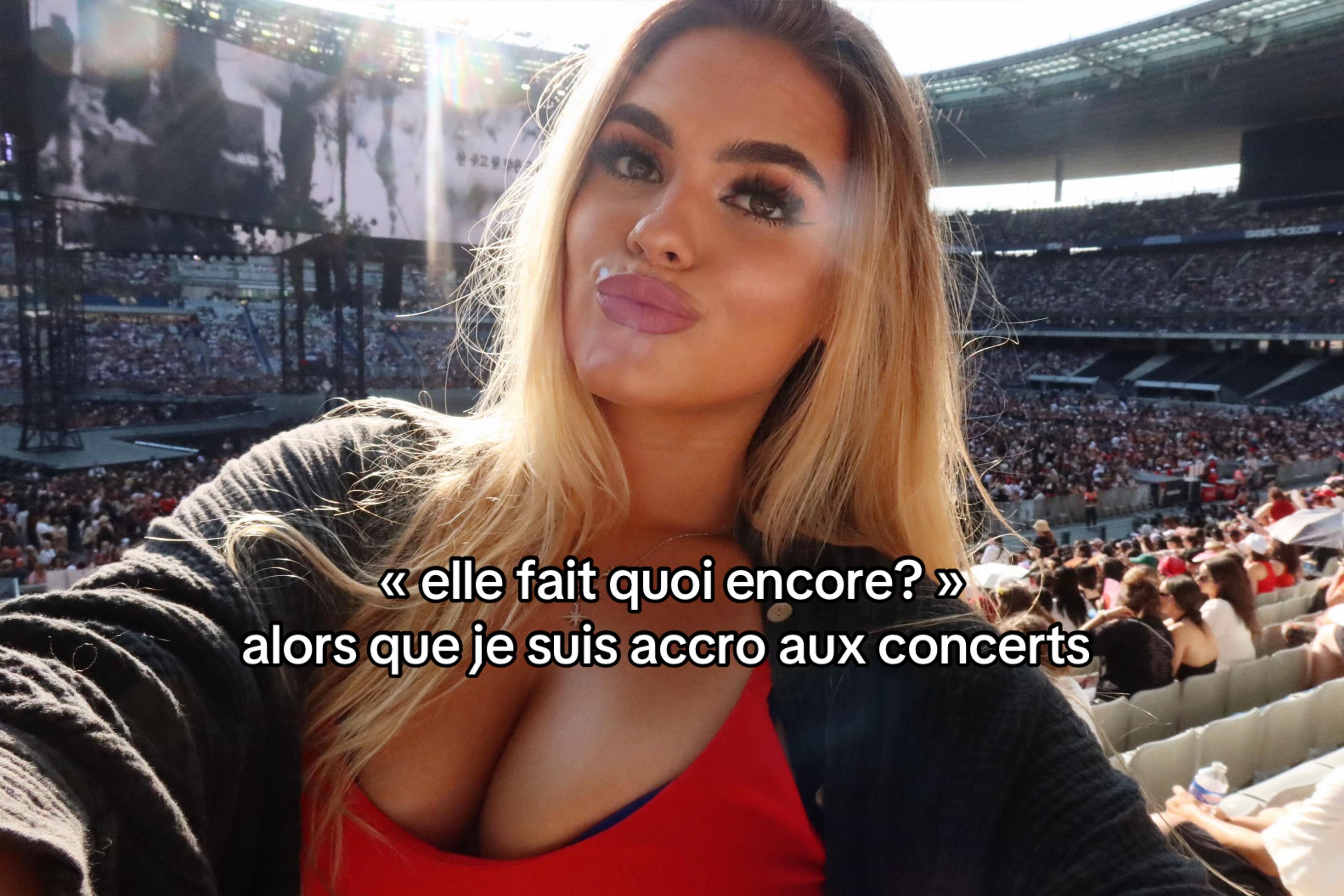 @jade psl