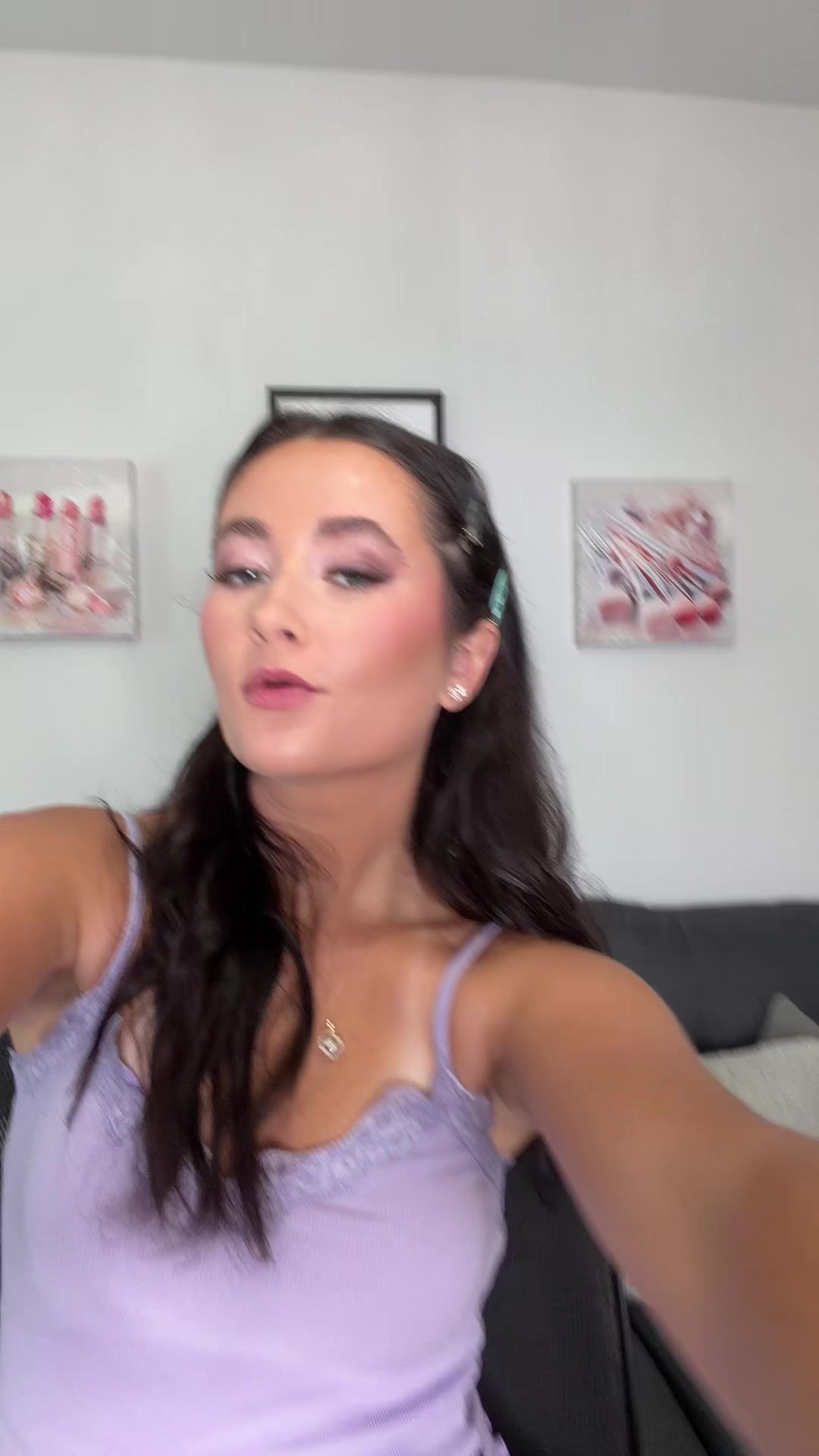 @mackenzie.sanders