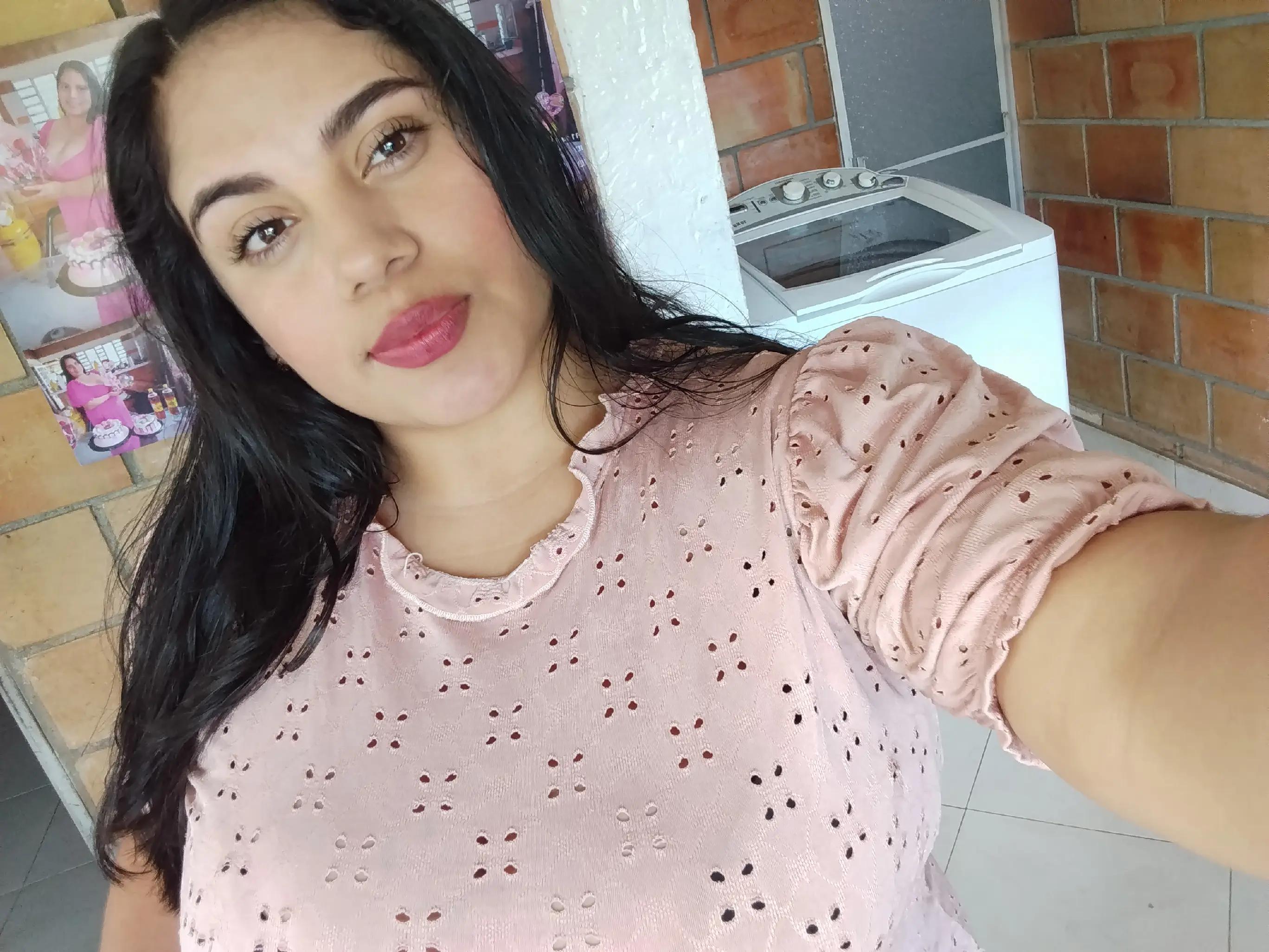 @Fernanda Trujillo 🌻