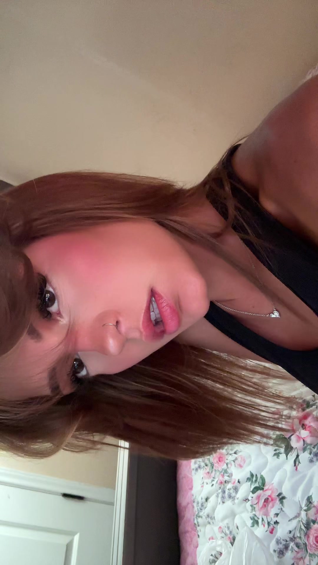 @Haleyyyyspammmm