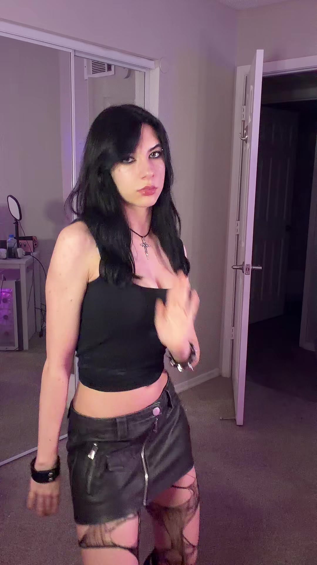 @aveziezzz