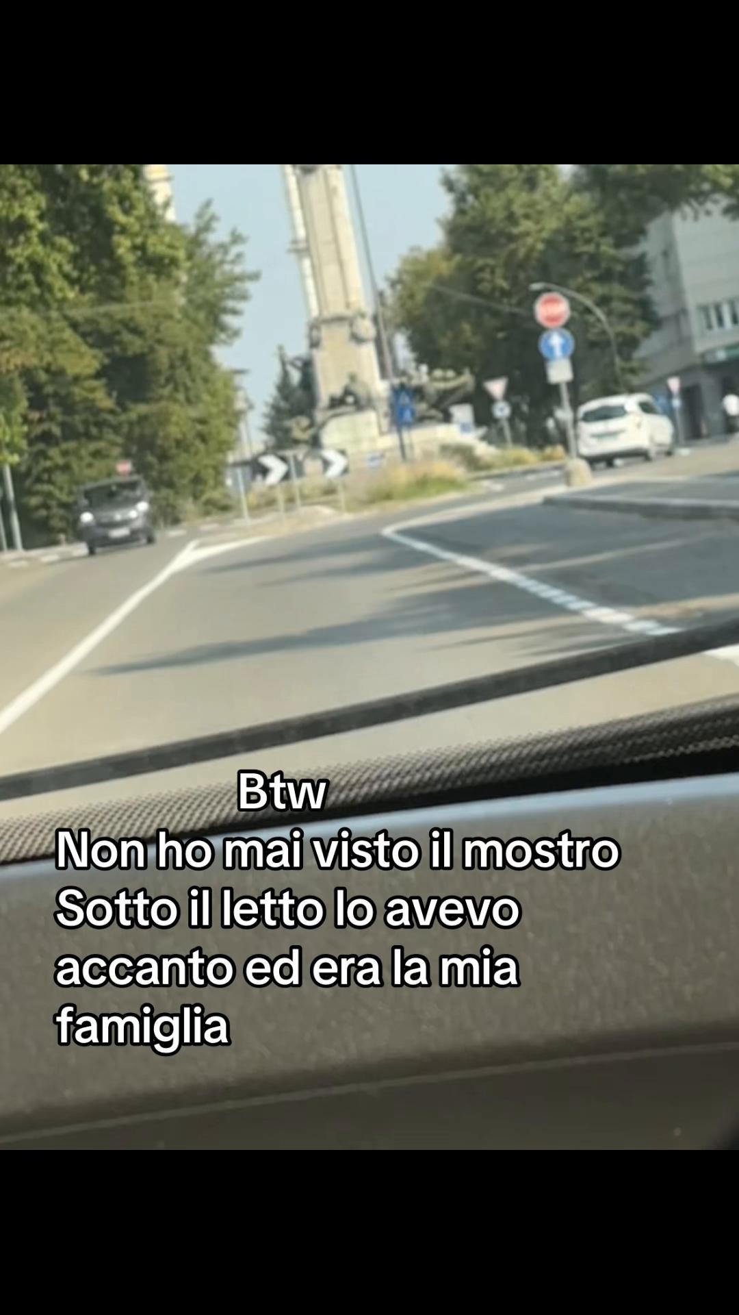 @🇦🇱🇽🇰