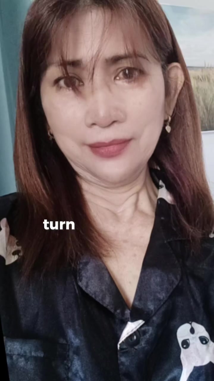 @❤❤𝓛𝓲𝓵𝓪𝓲 ❤❤