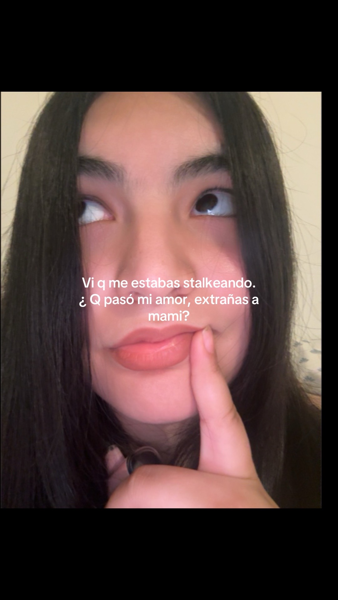 @liz.23.lopez