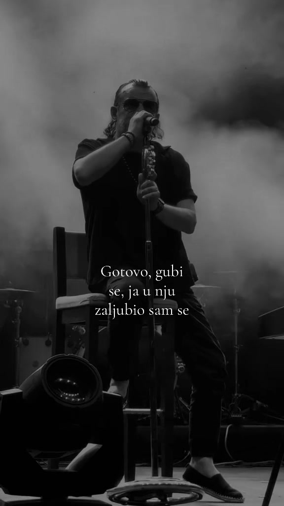 @𝑴𝒀𝑺𝑻𝑬𝑹𝑰𝑶𝑼𝑺🥷