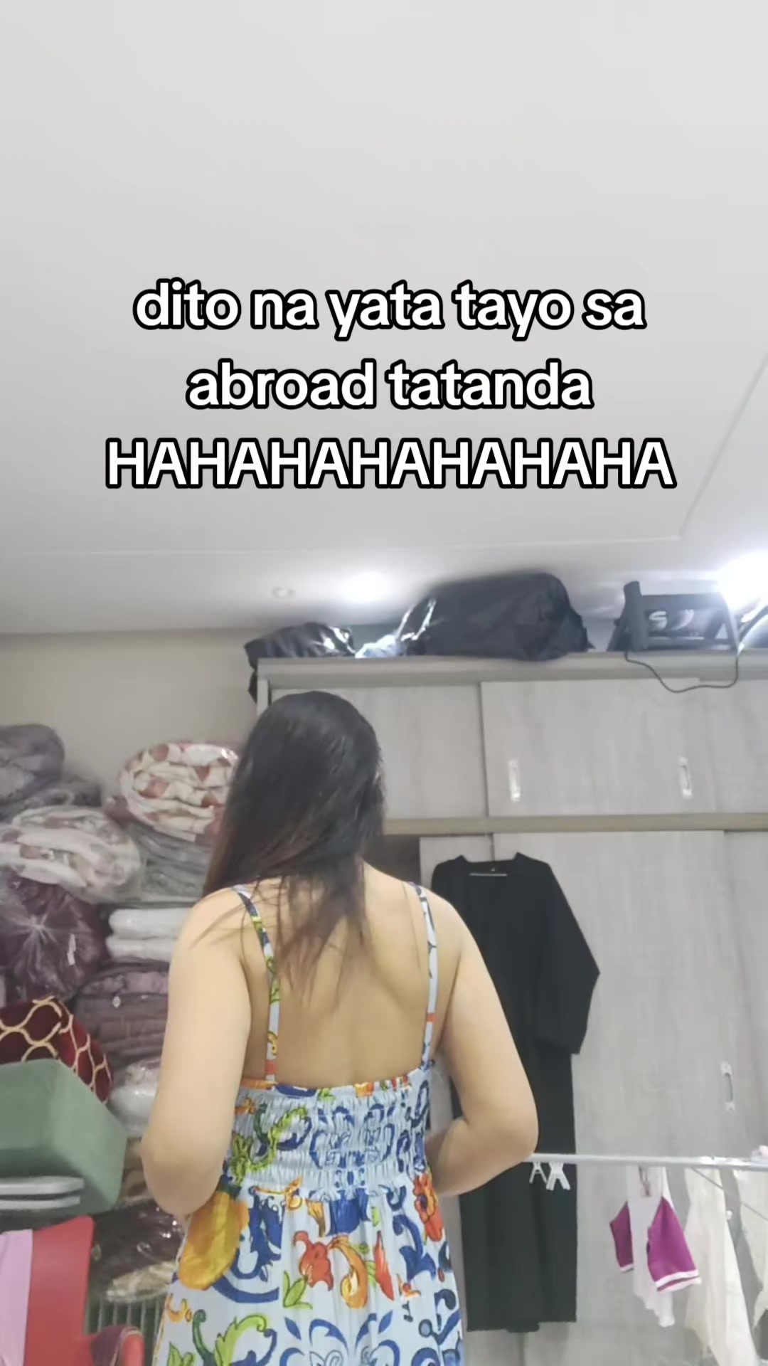 @Mary Joy Avelino