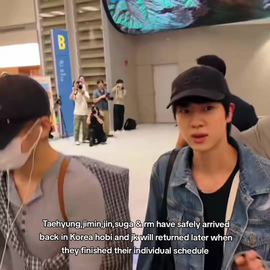 @OT⁷ 영원한🇰🇷🇵🇭 ⊙⊝⊜