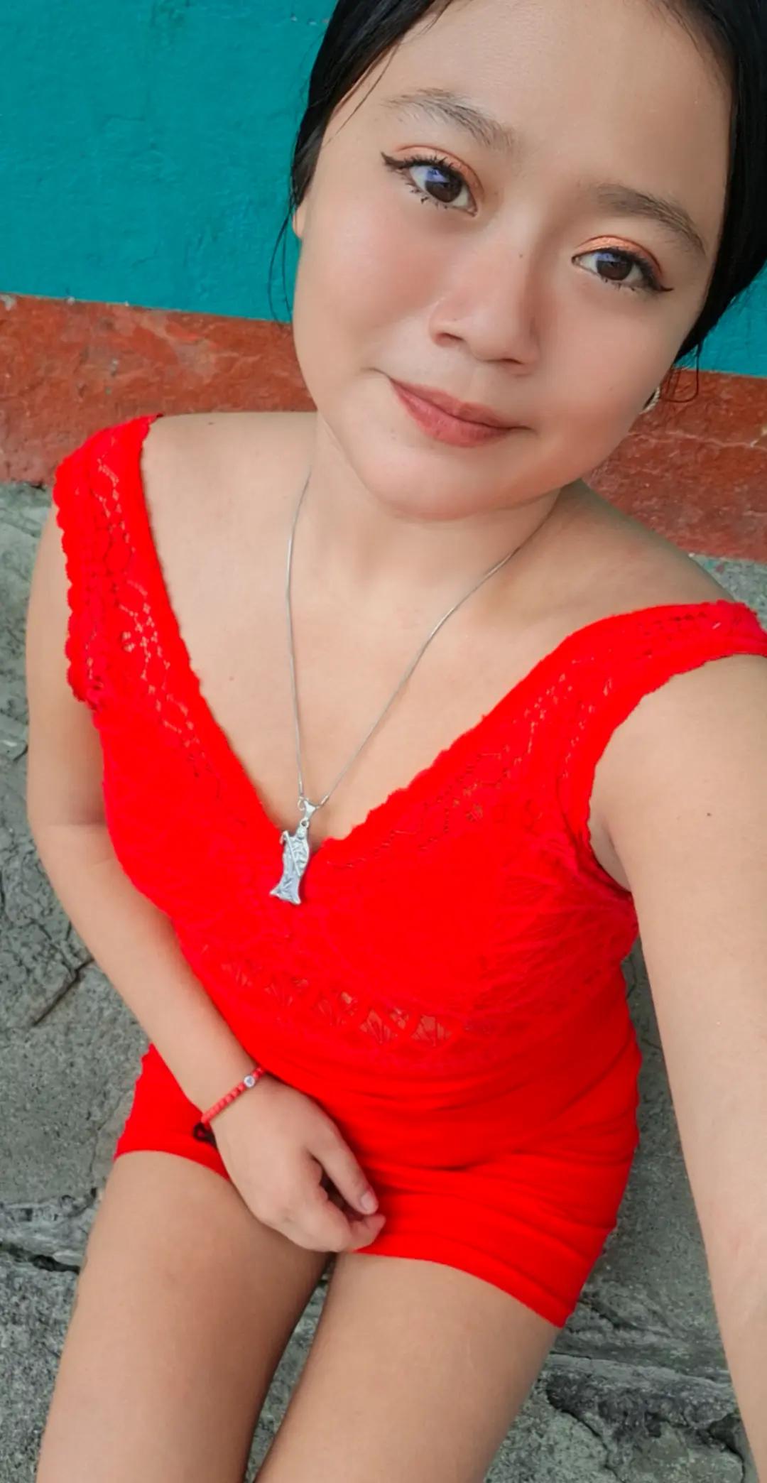 @Alisson Gonzales 102