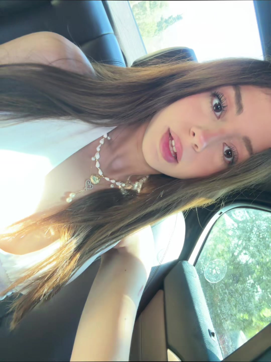 @yagmur