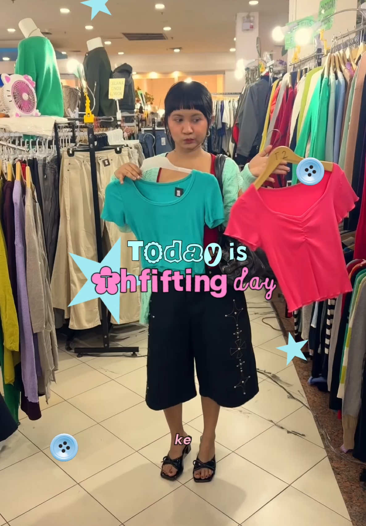 @. ౨ৎ ✿ fera ✿ 𖦹⋆