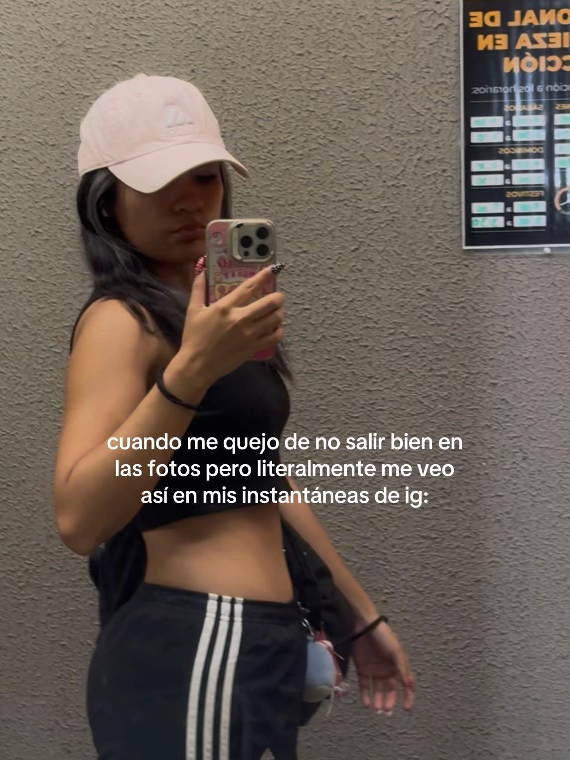 @camimi