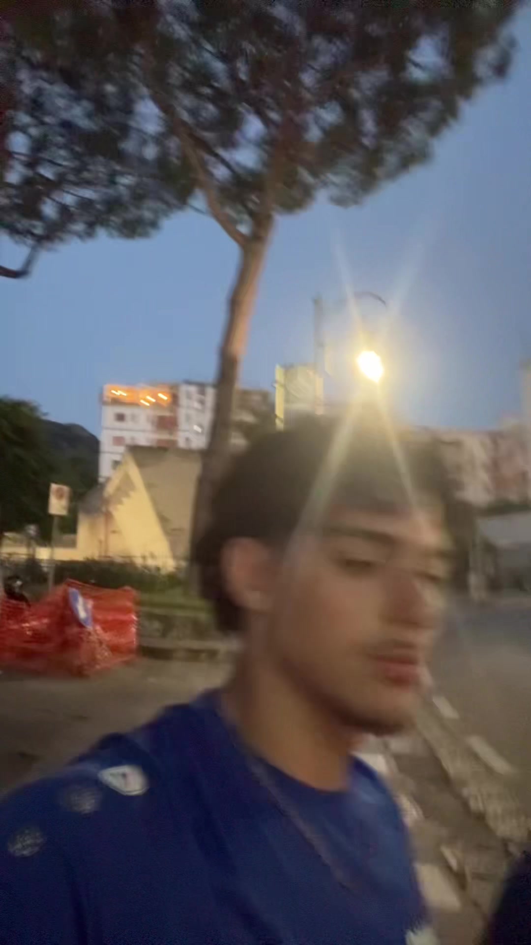 @ف